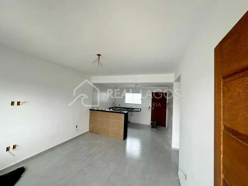 Casa de Condomínio - Foto 14
