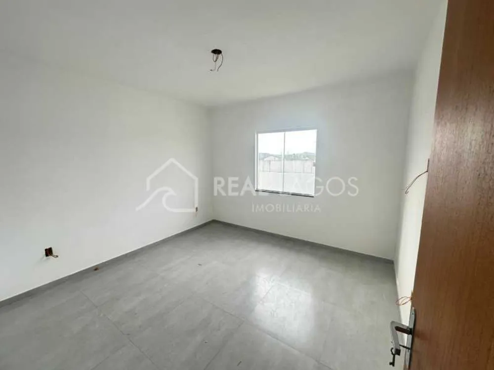 Casa de Condomínio - Foto 11