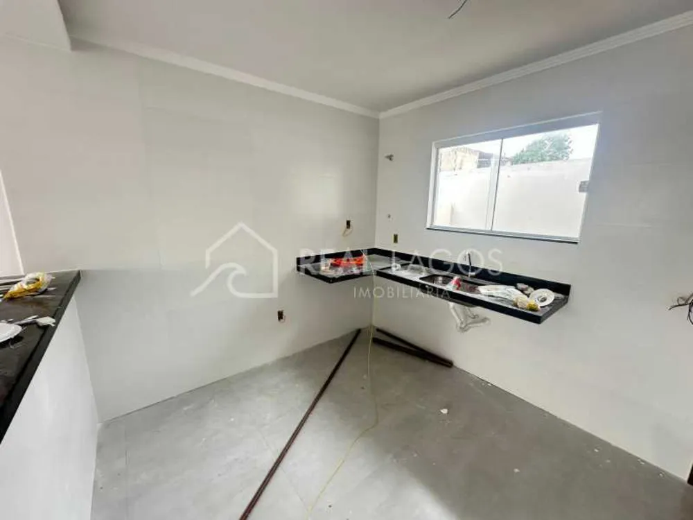 Casa de Condomínio - Foto 2