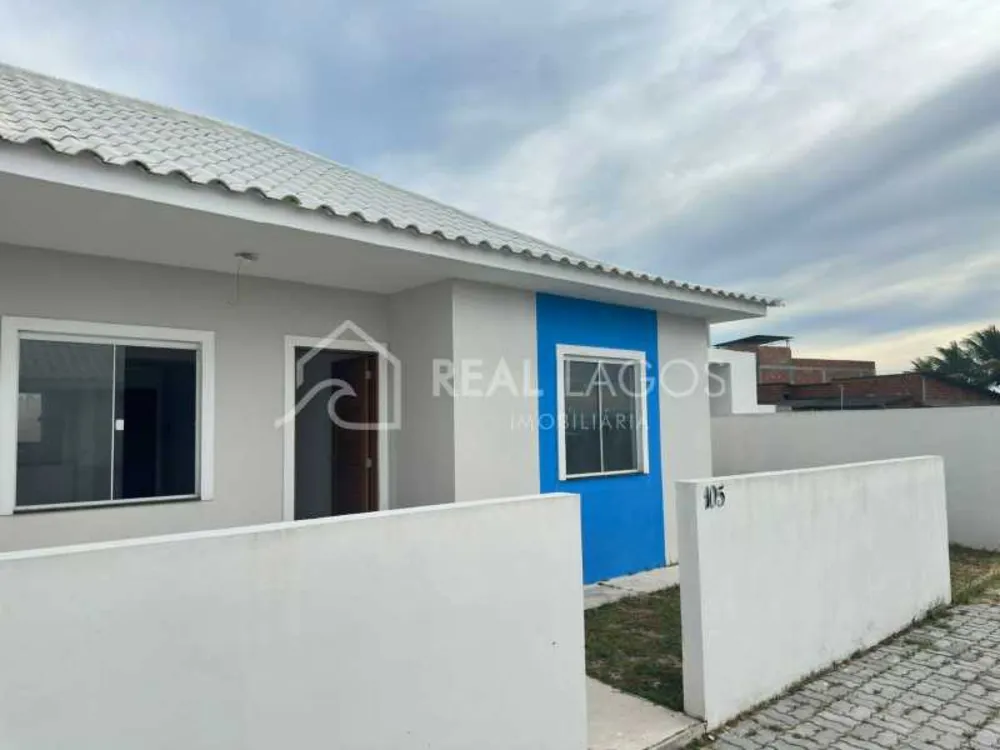 Casa de Condomínio - Foto 10