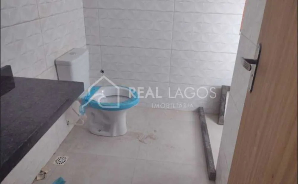 Casa, 2 quartos - Foto 6
