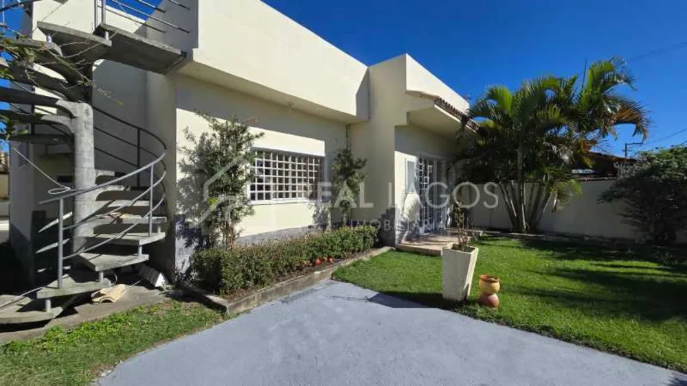 Casa de Condomínio, 2 quartos - Foto 2