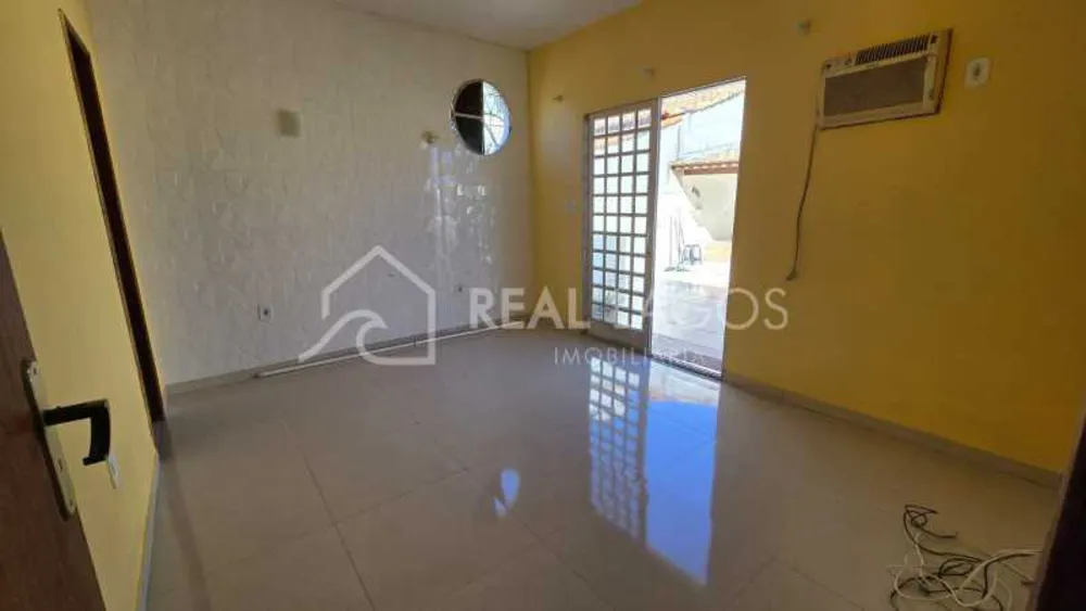 Casa de Condomínio, 2 quartos - Foto 10