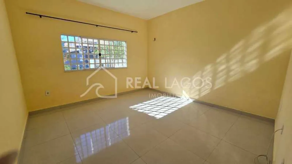 Casa de Condomínio, 2 quartos - Foto 25
