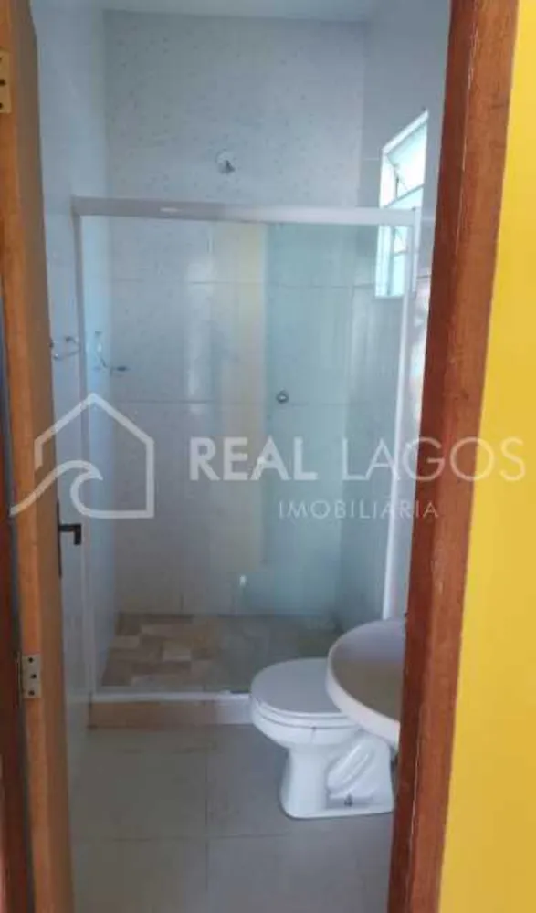 Casa de Condomínio, 2 quartos - Foto 7