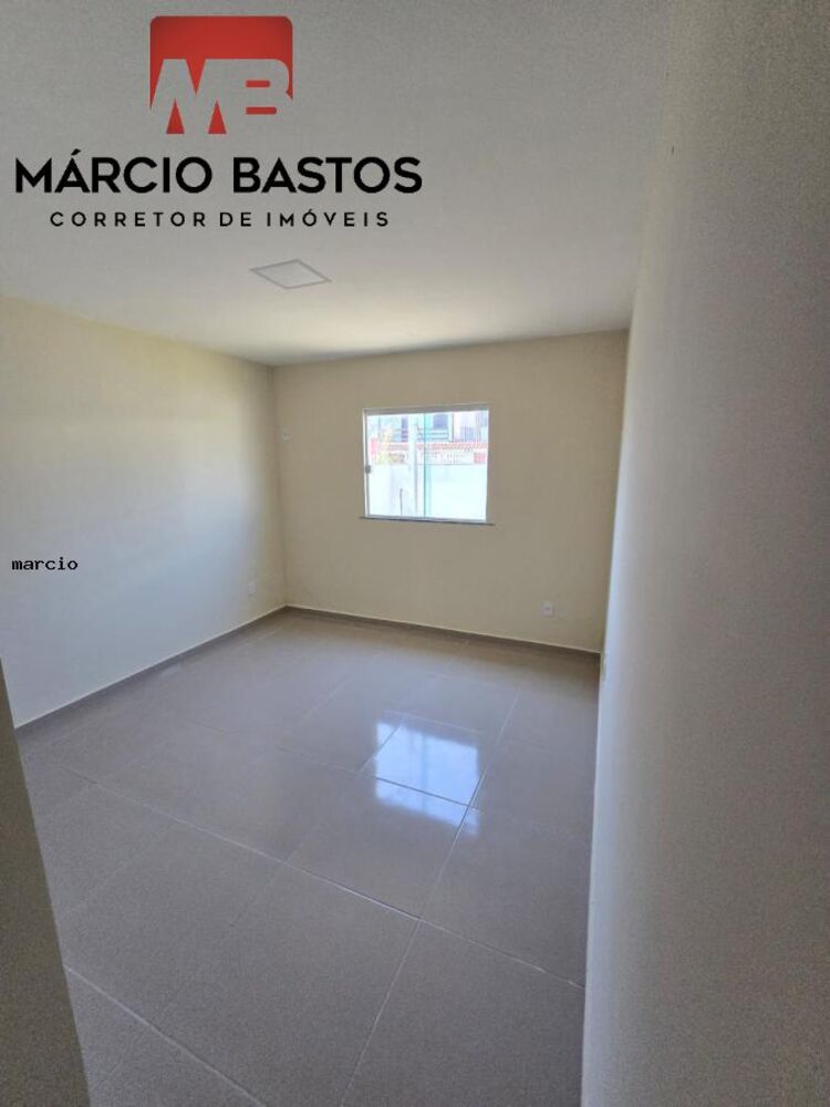Casa à venda com 2 quartos, 75m² - Foto 9