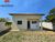 Casa, 2 quartos, 75 m² - Foto 11