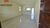 Casa, 2 quartos, 75 m² - Foto 4