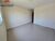 Casa, 2 quartos, 75 m² - Foto 8