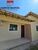 Casa, 2 quartos, 75 m² - Foto 1