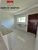Casa, 2 quartos, 75 m² - Foto 6