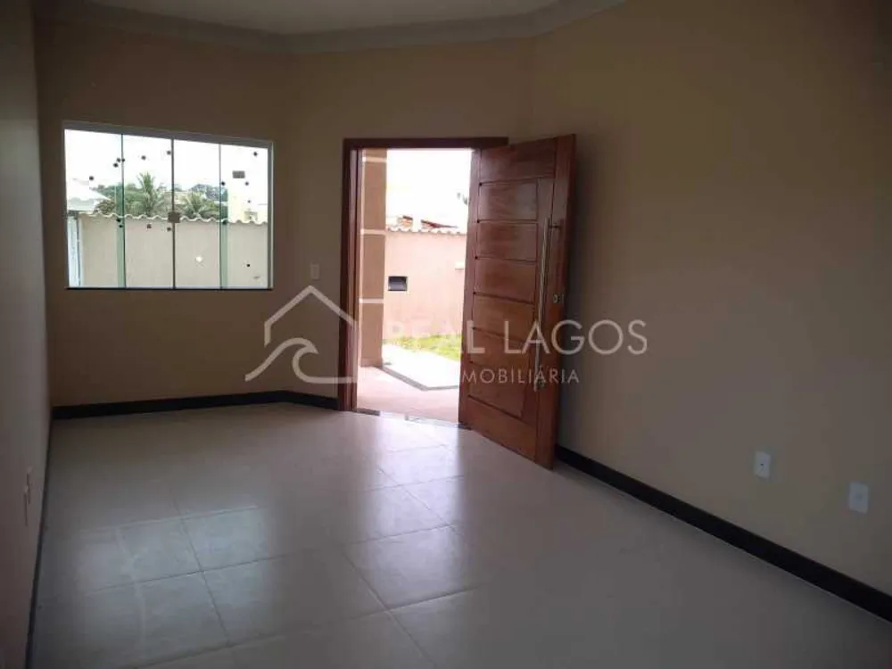 Casa de Condomínio, 3 quartos - Foto 18
