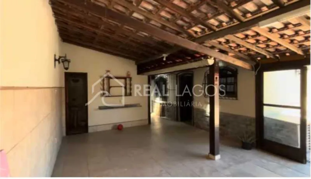 Casa de Condomínio, 2 quartos - Foto 17