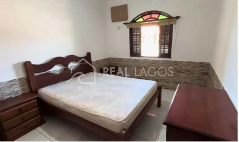 Casa de Condomínio, 2 quartos - Foto 8