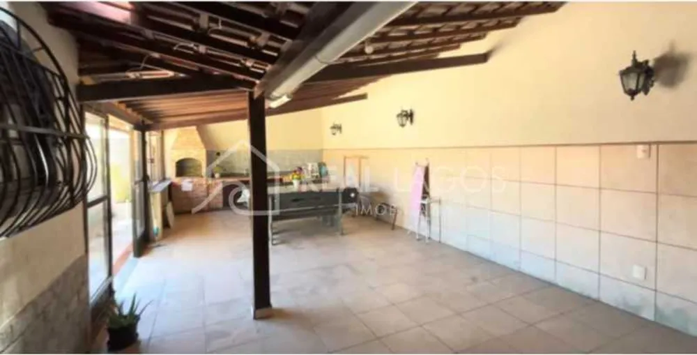 Casa de Condomínio, 2 quartos - Foto 7