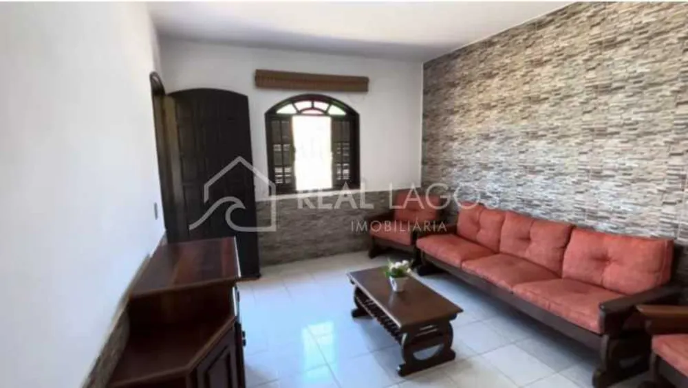 Casa de Condomínio, 2 quartos - Foto 15