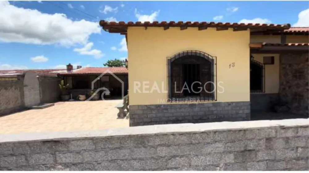 Casa de Condomínio, 2 quartos - Foto 3