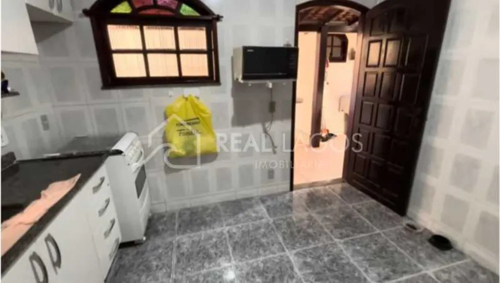 Casa de Condomínio, 2 quartos - Foto 16