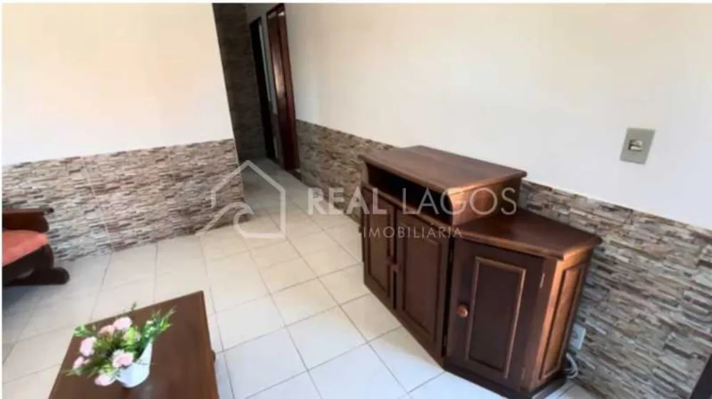 Casa de Condomínio, 2 quartos - Foto 5
