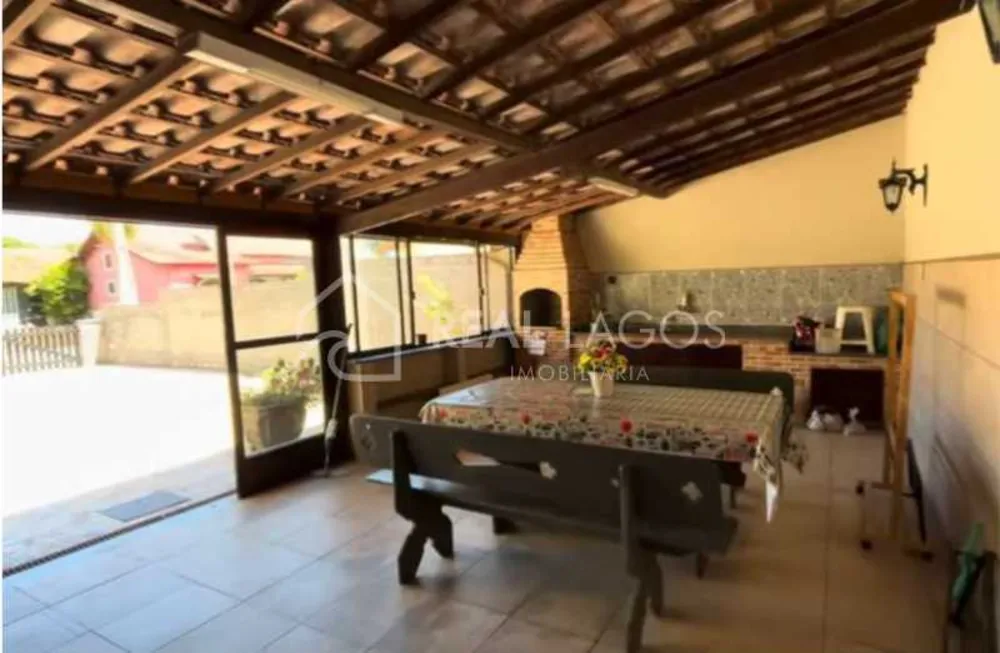 Casa de Condomínio, 2 quartos - Foto 20