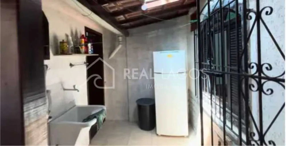 Casa de Condomínio, 2 quartos - Foto 10