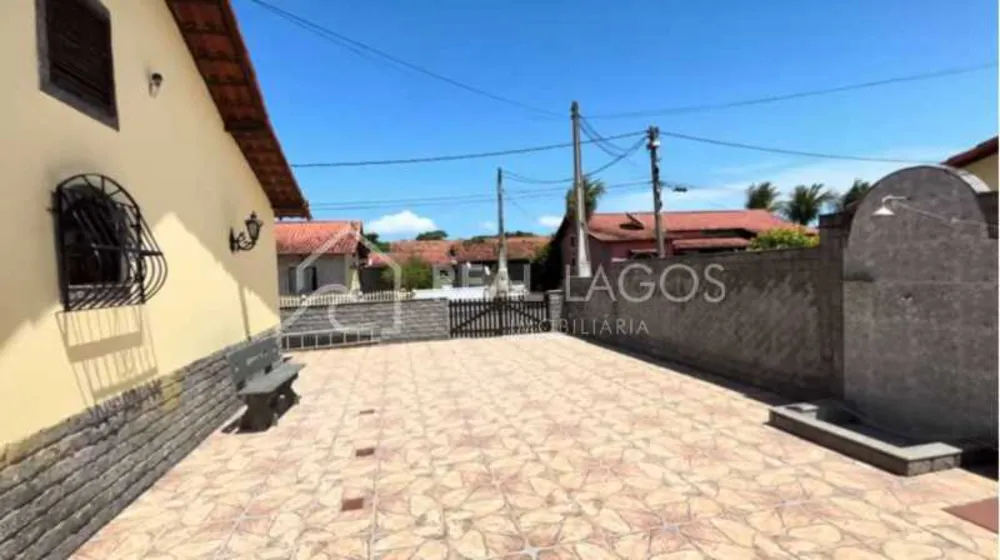 Casa de Condomínio, 2 quartos - Foto 18