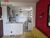 Casa, 1 quarto - Foto 4