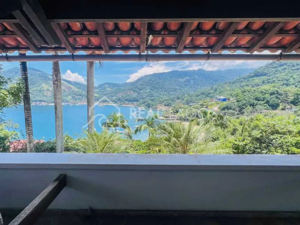 Casa de Condomínio, 5 quartos - Foto 6