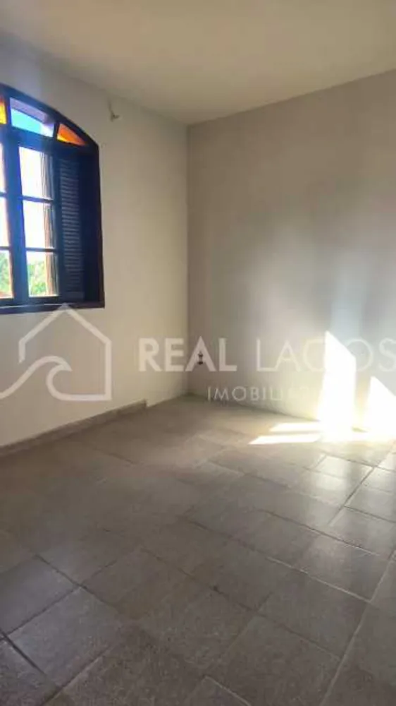 Casa, 3 quartos, 230 m² - Foto 21