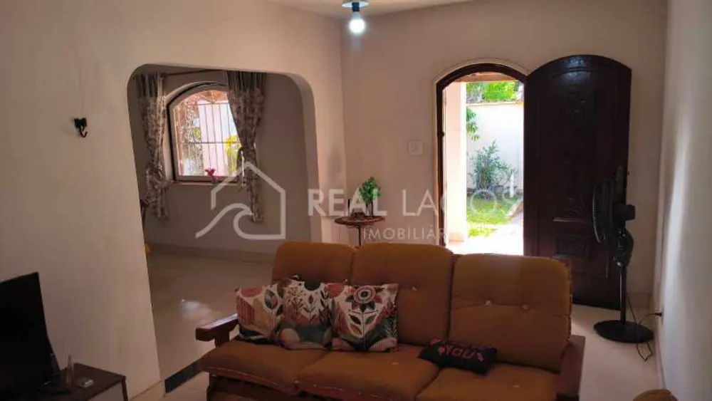 Casa, 3 quartos, 230 m² - Foto 4