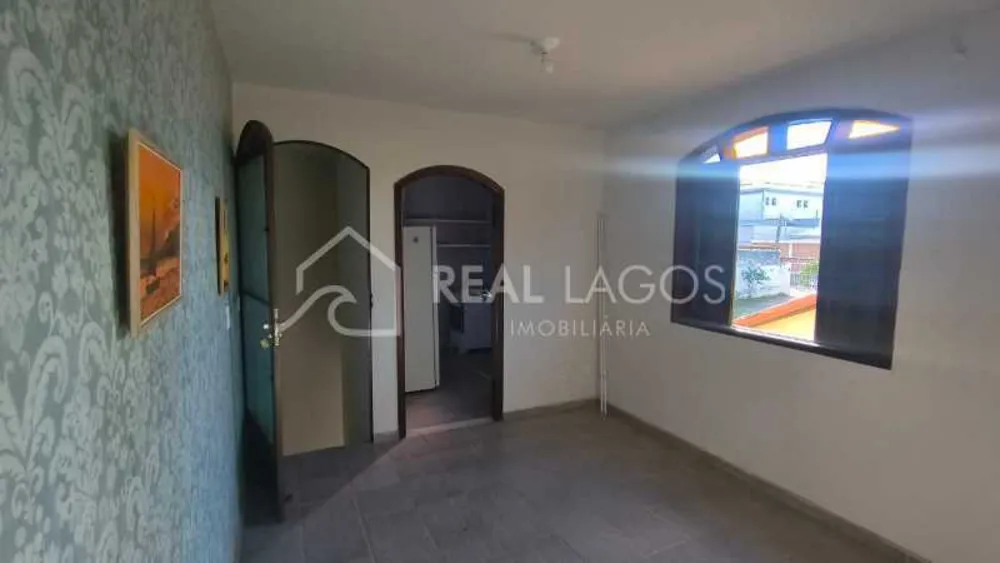 Casa, 3 quartos, 230 m² - Foto 30