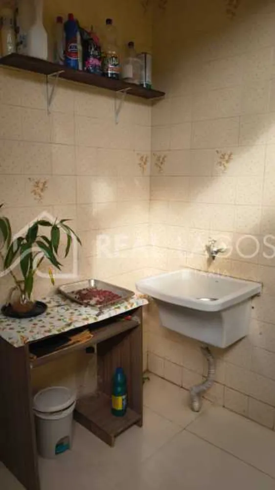 Casa, 3 quartos, 230 m² - Foto 7