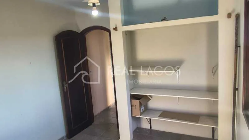 Casa, 3 quartos, 230 m² - Foto 25