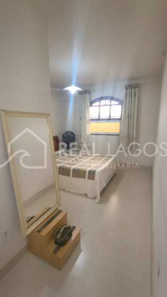 Casa, 3 quartos, 230 m² - Foto 12