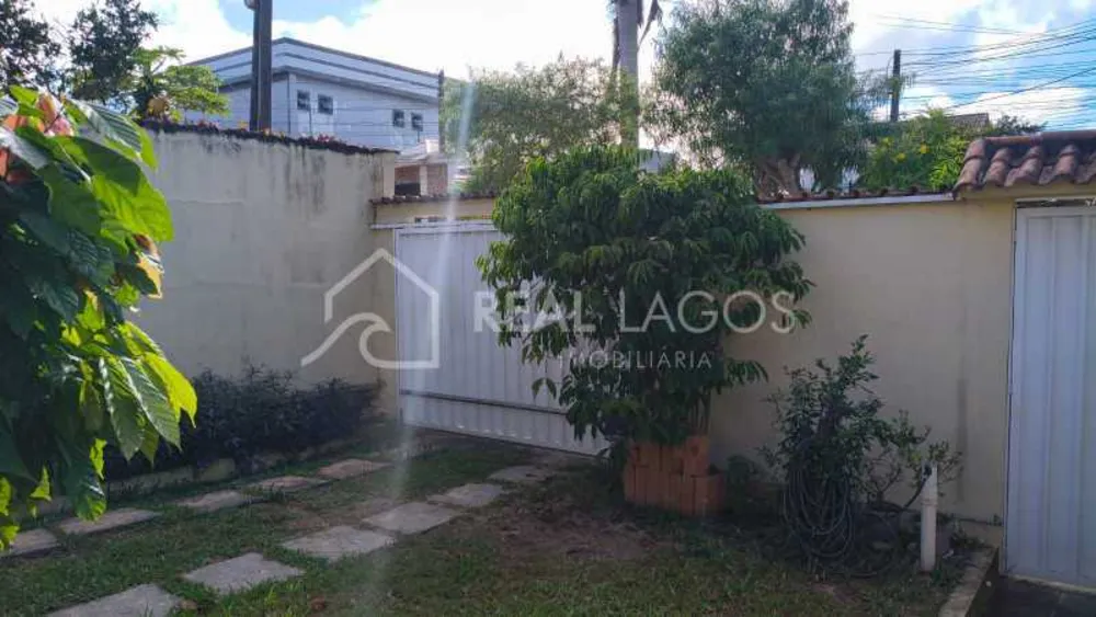 Casa, 3 quartos, 230 m² - Foto 2