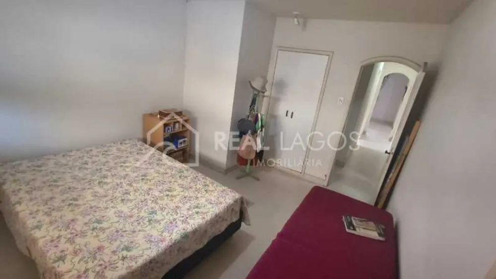 Casa, 3 quartos, 230 m² - Foto 11
