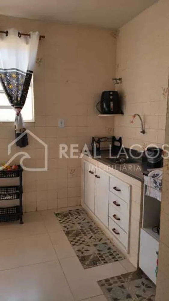 Casa, 3 quartos, 230 m² - Foto 9