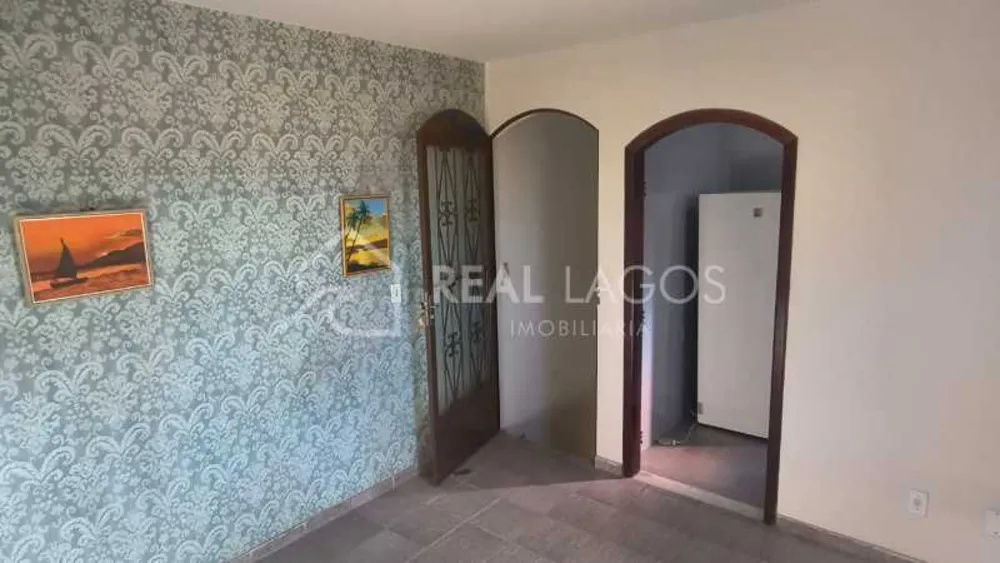 Casa, 3 quartos, 230 m² - Foto 24