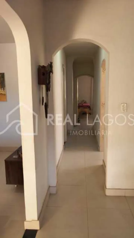 Casa, 3 quartos, 230 m² - Foto 5