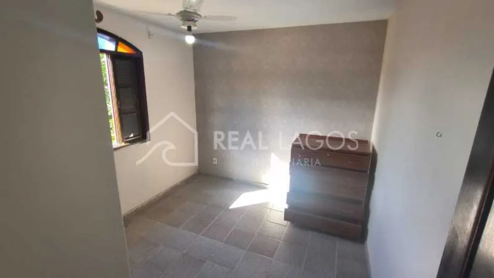 Casa, 3 quartos, 230 m² - Foto 28