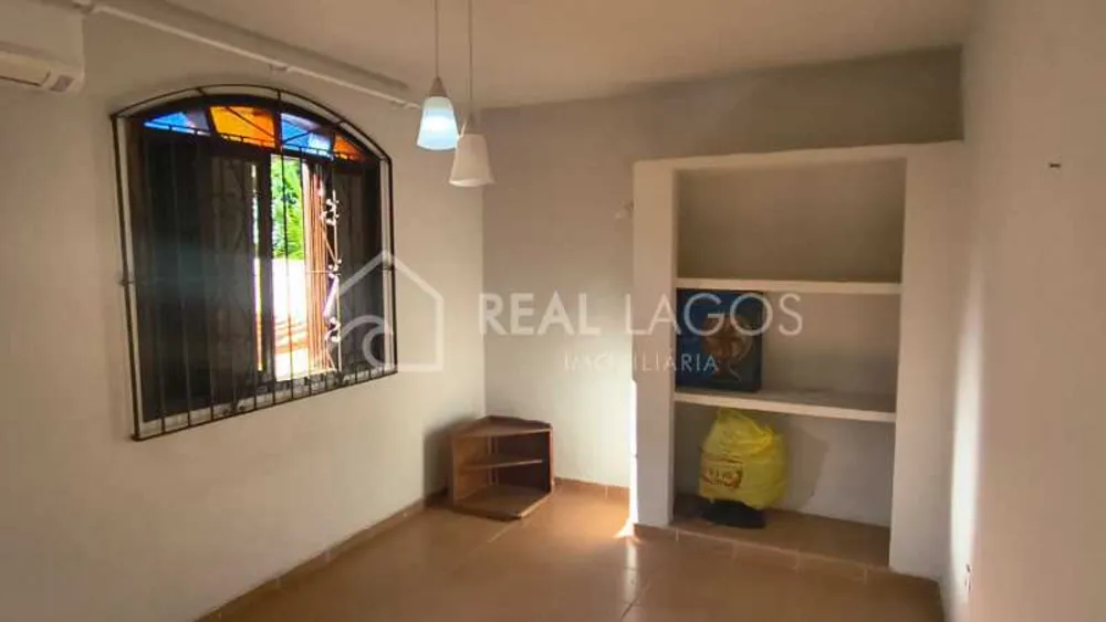 Casa, 3 quartos, 230 m² - Foto 19
