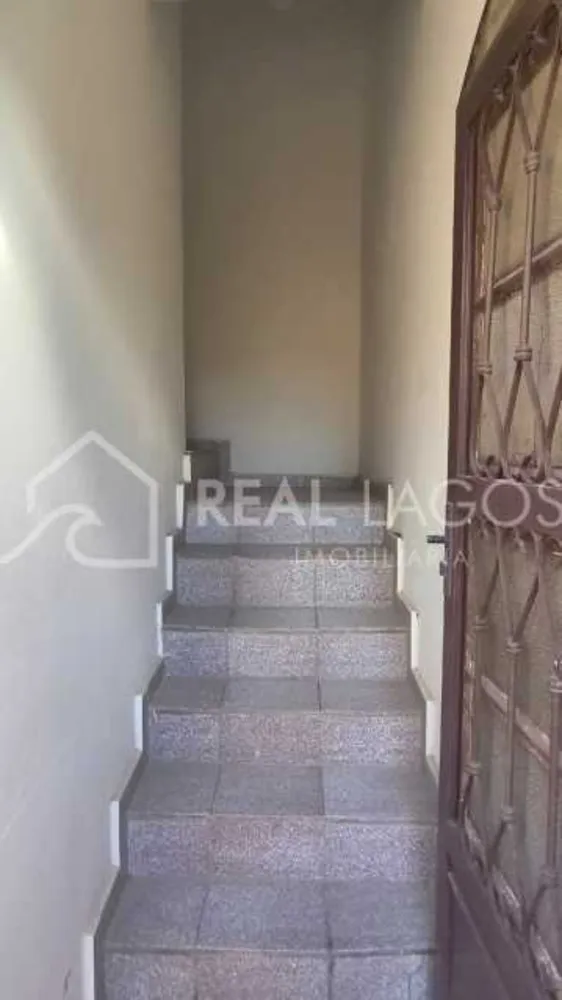 Casa, 3 quartos, 230 m² - Foto 20