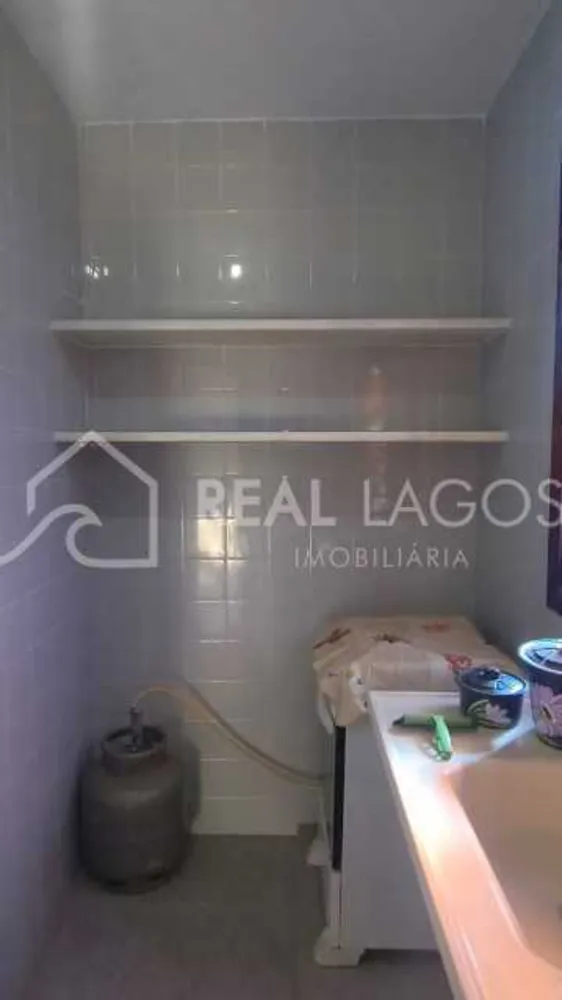 Casa, 3 quartos, 230 m² - Foto 23