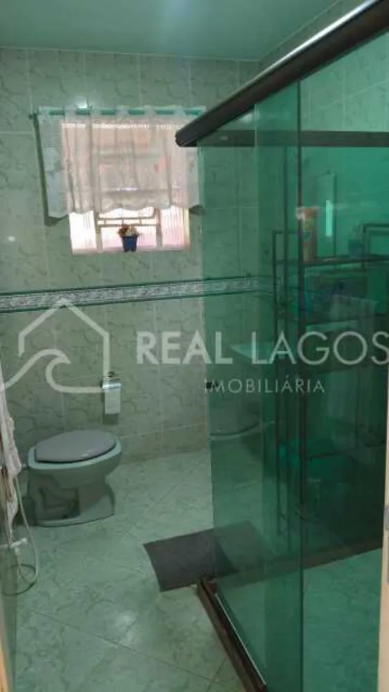 Casa, 3 quartos, 230 m² - Foto 10