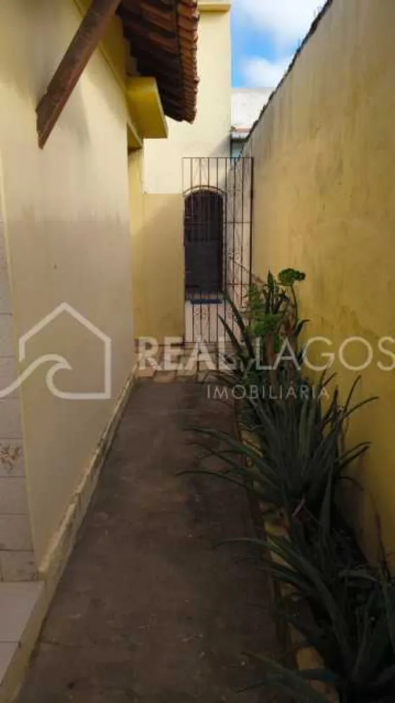 Casa, 3 quartos, 230 m² - Foto 8