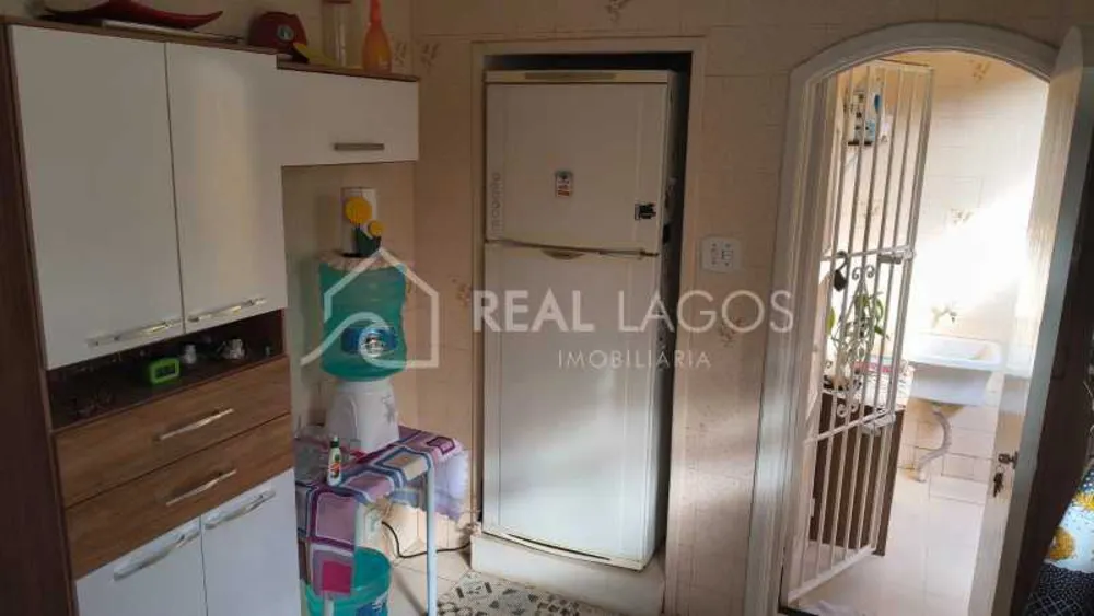 Casa, 3 quartos, 230 m² - Foto 6