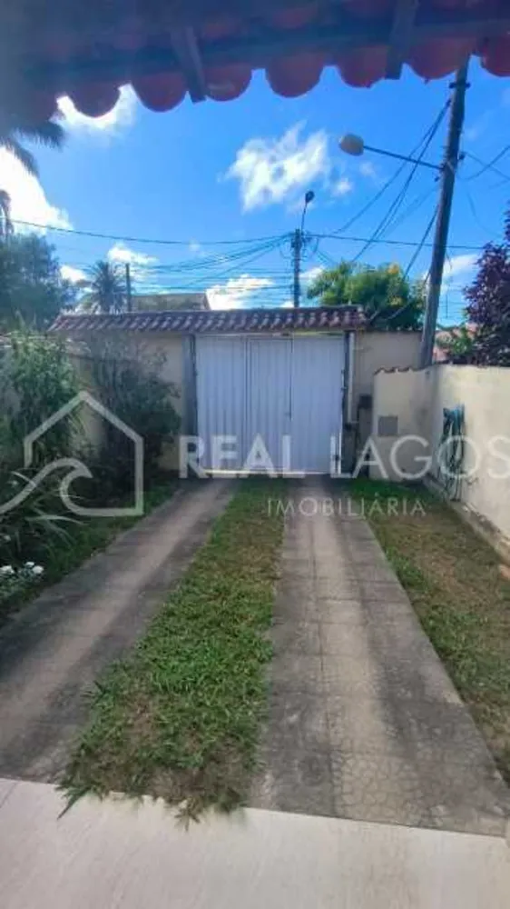 Casa, 3 quartos, 230 m² - Foto 16