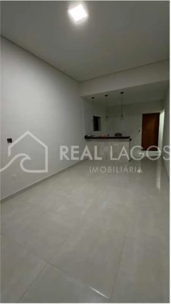 Casa de Condomínio, 2 quartos - Foto 2