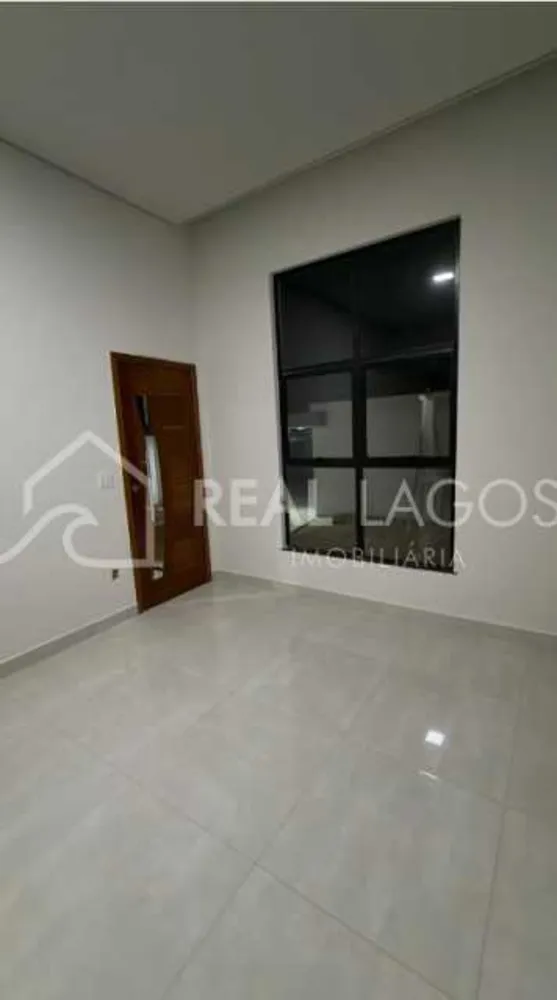 Casa de Condomínio, 2 quartos - Foto 6