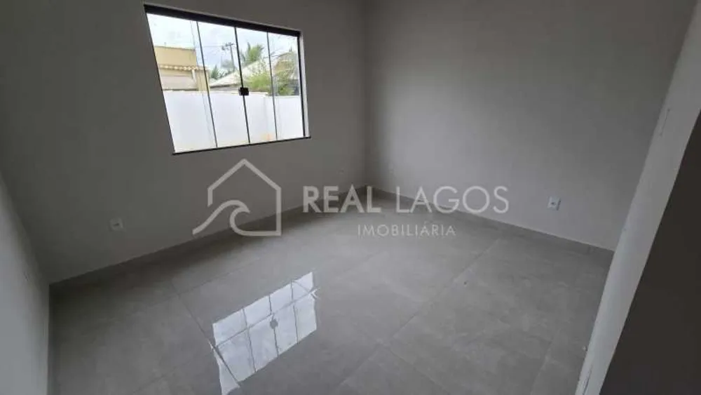 Casa de Condomínio, 2 quartos - Foto 10